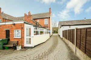 Photo 5- click for photo gallery